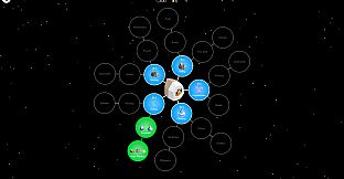 The Battle of Polytopia - Polaris Tribe