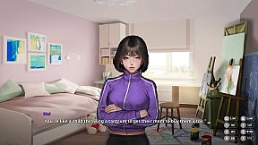 Secret Pie (Adult Version)