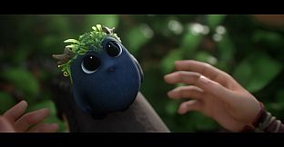 Kena: Bridge Of Spirits - Deluxe Pack