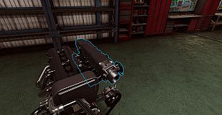 DRIFTCE - Toyota Chaser JZX100 DLC