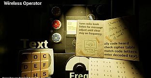 The Raid of Brunswick