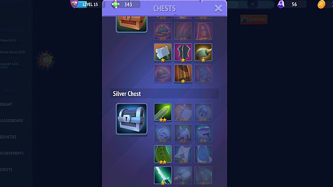 Advancement Career Pack