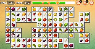 Cats - Classic Onet Connect EXPANSION PACK