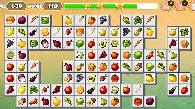 Cats - Classic Onet Connect EXPANSION PACK