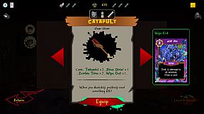 Last Kids on Earth: Hit the Deck!