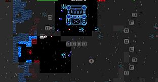 Tiger Tank 59 Ⅰ Rainstorm MP082