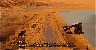 The Gilded Lady: Life and Love in a Cyborg Shop