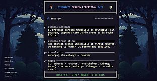 FlashBoss - Spanish Pareto 2