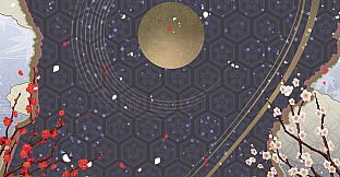 Rune Factory: Guardians of Azuma – Super Digital Deluxe DLC