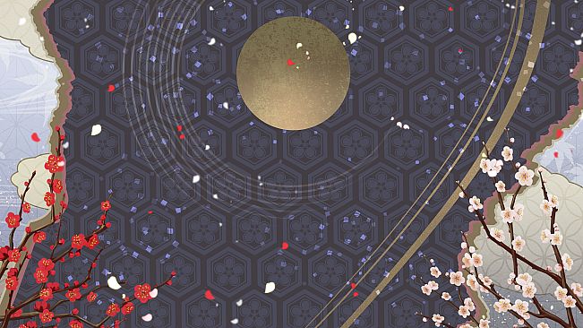 Rune Factory: Guardians of Azuma – Super Digital Deluxe DLC