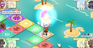 100% Orange Juice - Old Guardian Pack