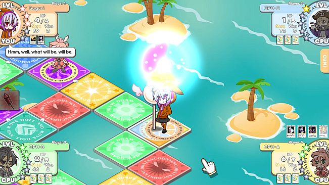 100% Orange Juice - Old Guardian Pack