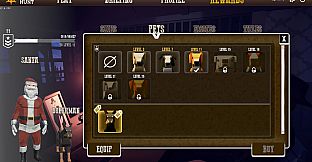 West Hunt- Exclusive Pack1