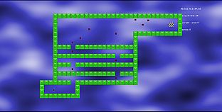 One Hard Game Please!