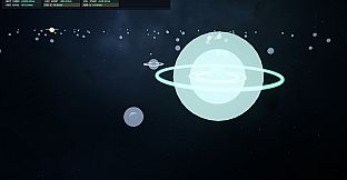 Iron Stars