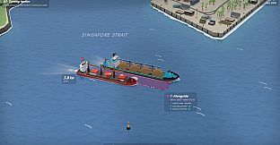Seaways
