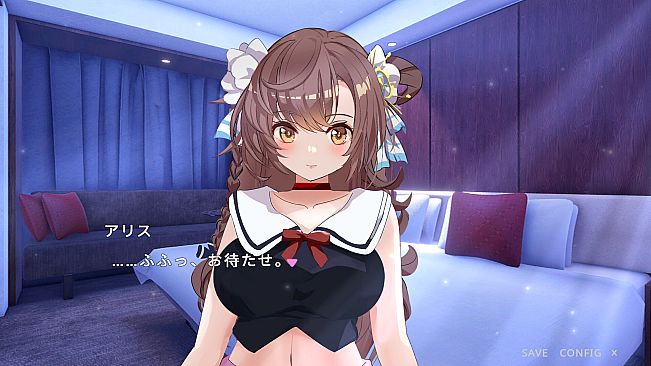 I took away my idol friend's virginity,and did something similar to NTR