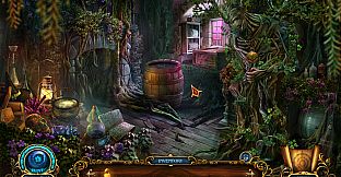 Chimeras: Tune of Revenge Collector's Edition