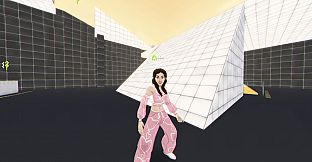 Under the Red Sky - Valentine Skin