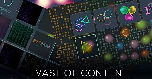 Estiman: Game of Estimation