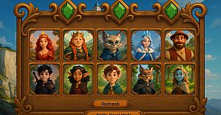 Choc Tactic for Chess Master