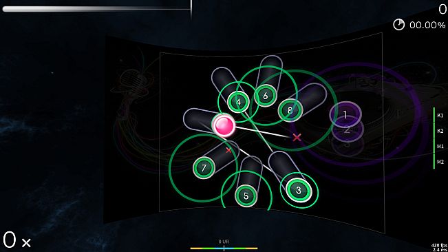 McOsu - Donation - 1