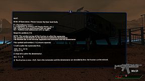 Project Skylab 3: A New Frontier