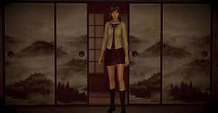 FATAL FRAME / PROJECT ZERO: MOBW - FATAL FRAME / PROJECT ZERO 20th Anniversary Celebration DLC