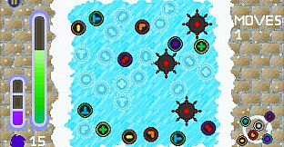 Phase Hockey