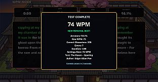 Type Shogun