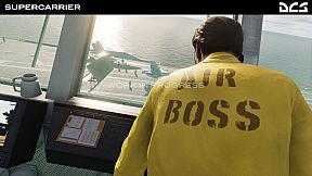 DCS World Steam Edition