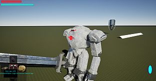 Untitled Automation Game