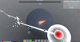 Orbsorber