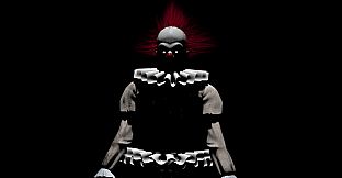 Nights at the Clown Maze