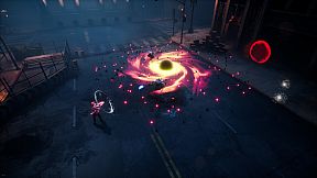 indie.io Action Bundle