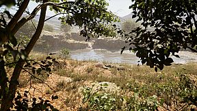 Stone Simulator – Just Be a Rock