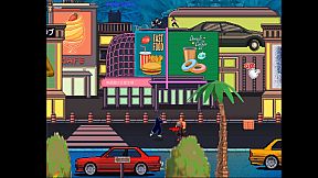 Green Dragon/グリーンドラゴン