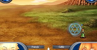 R0: Concourse of Conquest