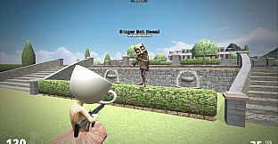 Brainrot Online - Supporter Pack