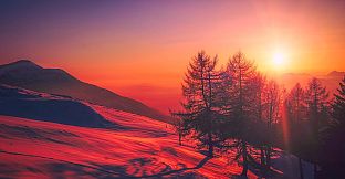 Click Here - Background Pack