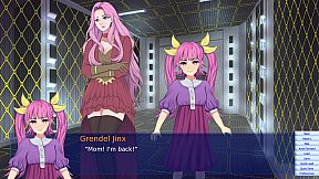 WTC : Recruitment Day