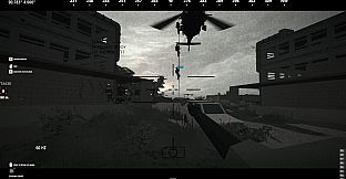 BattleBit Remastered