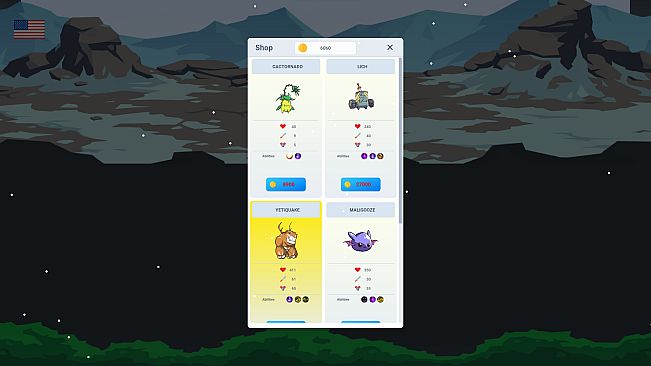 TriviaQuest: Mythic Conquest