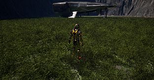Ranger: Far From Home