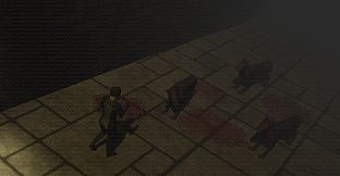 The Taking