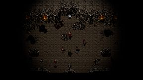 Sentience: The Android's Tale