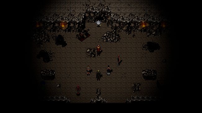 Sentience: The Android's Tale