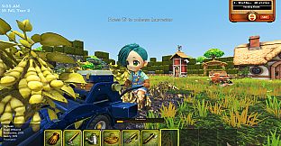 Agraria