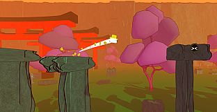 Founder Skin for OhMyRace!