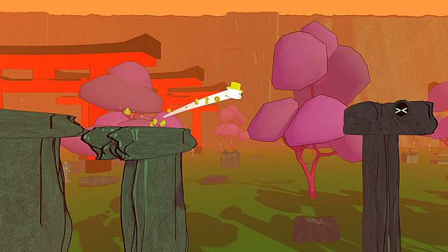 Founder Skin for OhMyRace!